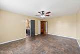 4403 Goshen Lake Drive - Photo 12