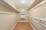 4403 Goshen Lake Drive - Photo 13