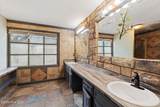 4403 Goshen Lake Drive - Photo 14