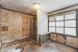4403 Goshen Lake Drive - Photo 15