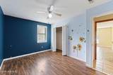 4403 Goshen Lake Drive - Photo 16