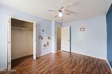 4403 Goshen Lake Drive - Photo 17