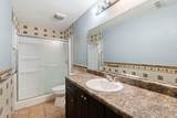 4403 Goshen Lake Drive - Photo 18