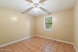 4403 Goshen Lake Drive - Photo 19