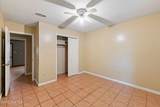 4403 Goshen Lake Drive - Photo 20