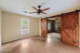 4403 Goshen Lake Drive - Photo 21