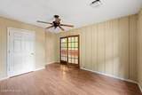 4403 Goshen Lake Drive - Photo 22