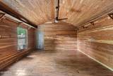 4403 Goshen Lake Drive - Photo 23