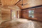 4403 Goshen Lake Drive - Photo 24
