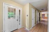 4403 Goshen Lake Drive - Photo 25
