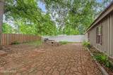 4403 Goshen Lake Drive - Photo 26