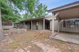 4403 Goshen Lake Drive - Photo 27