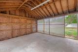 4403 Goshen Lake Drive - Photo 28