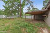 4403 Goshen Lake Drive - Photo 29