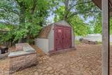 4403 Goshen Lake Drive - Photo 3