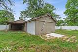 4403 Goshen Lake Drive - Photo 5