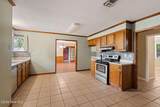 4403 Goshen Lake Drive - Photo 7