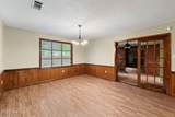 4403 Goshen Lake Drive - Photo 8