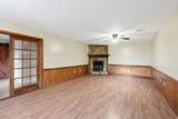 4403 Goshen Lake Drive - Photo 9