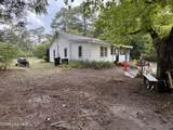 12905 Us 15-501 Highway - Photo 23
