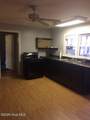 12905 Us 15-501 Highway - Photo 25