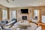 205 Minchew Lane - Photo 10