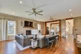 205 Minchew Lane - Photo 11
