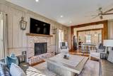 205 Minchew Lane - Photo 12