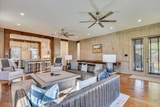 205 Minchew Lane - Photo 13