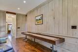 205 Minchew Lane - Photo 14