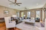 205 Minchew Lane - Photo 15