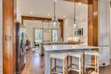 205 Minchew Lane - Photo 16