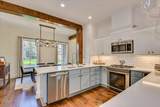 205 Minchew Lane - Photo 17