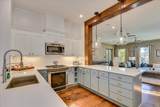 205 Minchew Lane - Photo 18