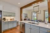 205 Minchew Lane - Photo 19
