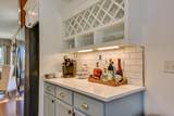 205 Minchew Lane - Photo 20