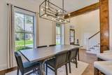 205 Minchew Lane - Photo 21
