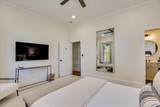 205 Minchew Lane - Photo 24