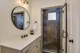 205 Minchew Lane - Photo 25