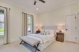 205 Minchew Lane - Photo 26