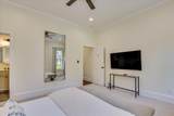 205 Minchew Lane - Photo 27