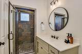205 Minchew Lane - Photo 28