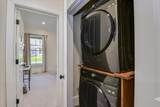 205 Minchew Lane - Photo 29