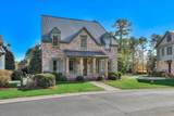 205 Minchew Lane - Photo 3