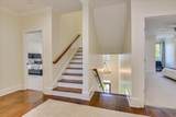 205 Minchew Lane - Photo 30