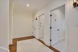 205 Minchew Lane - Photo 31