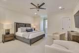 205 Minchew Lane - Photo 32