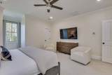 205 Minchew Lane - Photo 33
