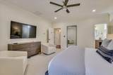 205 Minchew Lane - Photo 34