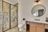 205 Minchew Lane - Photo 35